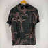 ステューシー Stussy BANANA TREE SHIRT メンズ