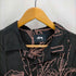 ステューシー Stussy BANANA TREE SHIRT メンズ