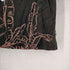 ステューシー Stussy BANANA TREE SHIRT メンズ