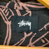 ステューシー Stussy BANANA TREE SHIRT メンズ
