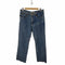リー Lee RELAXED STRAIGHY LEG 5ポケットデニムパンツ メンズ 36X32