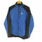 ミレー MILLET W3 PRO JKT ソフトシェルジャケット WIND STOPPER メンズ import:XL