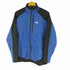 ミレー MILLET W3 PRO JKT ソフトシェルジャケット WIND STOPPER メンズ import:XL