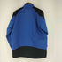ミレー MILLET W3 PRO JKT ソフトシェルジャケット WIND STOPPER メンズ import:XL