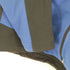 ミレー MILLET W3 PRO JKT ソフトシェルジャケット WIND STOPPER メンズ import:XL