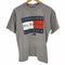 Samsousan Designs downunder no worries ausstralia メンズ JPN:S