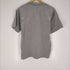 Samsousan Designs downunder no worries ausstralia メンズ JPN:S