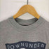 Samsousan Designs downunder no worries ausstralia メンズ JPN:S