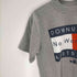 Samsousan Designs downunder no worries ausstralia メンズ JPN:S