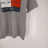 Samsousan Designs downunder no worries ausstralia メンズ JPN:S