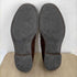 クロケットアンドジョーンズ CROCKETT&JONES BOSTON 2 コインローファー メンズ UK:5.5E