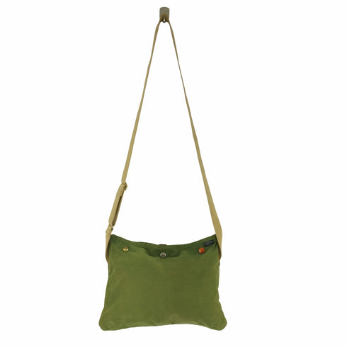 ポーター PORTER COPPI サコッシュ ショルダーバッグ メンズ