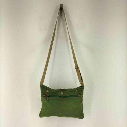 ポーター PORTER COPPI サコッシュ ショルダーバッグ メンズ
