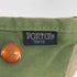 ポーター PORTER COPPI サコッシュ ショルダーバッグ メンズ