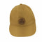 チャムス CHUMS レザーパッチドキャップ Leather Patched Cap メンズ FREE 60cm