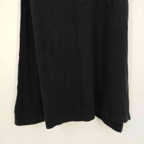 エピヌ epine collar design Vneck knit onepiece レディース