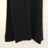 エピヌ epine collar design Vneck knit onepiece レディース