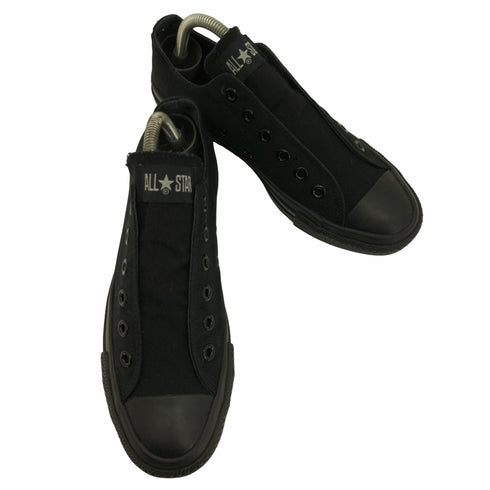 コンバース CONVERSE コンバース オールスター スリップ III OX 紐なし レディース 25cm