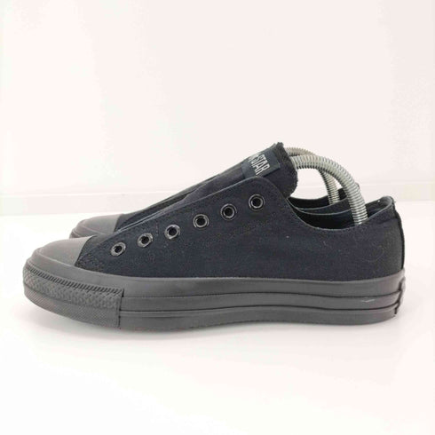 コンバース CONVERSE コンバース オールスター スリップ III OX 紐なし レディース 25cm