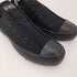 コンバース CONVERSE コンバース オールスター スリップ III OX 紐なし レディース 25cm