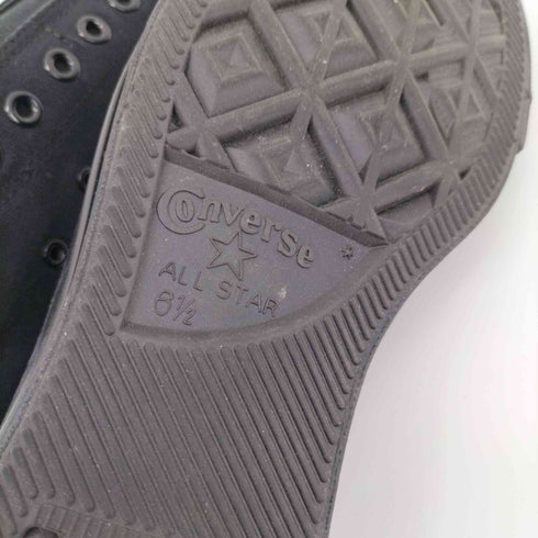コンバース CONVERSE コンバース オールスター スリップ III OX 紐なし レディース 25cm