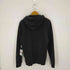 ディーゼル DIESEL PRINT HOODEIE パーカー メンズ import:S