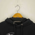 ディーゼル DIESEL PRINT HOODEIE パーカー メンズ import:S
