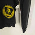 ディーゼル DIESEL PRINT HOODEIE パーカー メンズ import:S