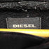 ディーゼル DIESEL PRINT HOODEIE パーカー メンズ import:S
