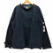ポストオーバーオールズ POST OALLS BEAMS PLUS別注 USA製 フィッシャーマンスモッグ メンズ JPN:L