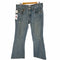 トゥルーレリジョン TRUE RELIGION JOEY デニムパンツ メンズ ROW34SEAT33