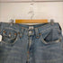 トゥルーレリジョン TRUE RELIGION JOEY デニムパンツ メンズ ROW34SEAT33