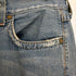 トゥルーレリジョン TRUE RELIGION JOEY デニムパンツ メンズ ROW34SEAT33