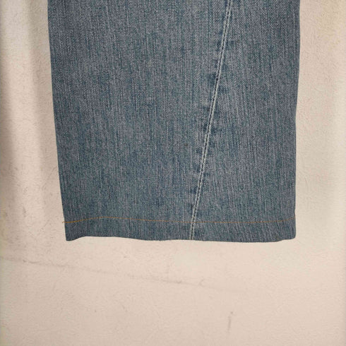 トゥルーレリジョン TRUE RELIGION JOEY デニムパンツ メンズ ROW34SEAT33