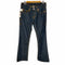 トゥルーレリジョン TRUE RELIGION BOBBY SUPER T メンズ 34