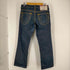 トゥルーレリジョン TRUE RELIGION BOBBY SUPER T メンズ 34