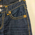 トゥルーレリジョン TRUE RELIGION BOBBY SUPER T メンズ 34