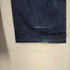 トゥルーレリジョン TRUE RELIGION BOBBY SUPER T メンズ 34