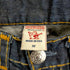 トゥルーレリジョン TRUE RELIGION BOBBY SUPER T メンズ 34