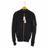 リックオウエンス RICK OWENS 14SS MA-1 BOMBER JACKET フライトボンバージャケット メンズ DE:46