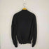 リックオウエンス RICK OWENS 14SS MA-1 BOMBER JACKET フライトボンバージャケット メンズ DE:46