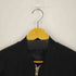 リックオウエンス RICK OWENS 14SS MA-1 BOMBER JACKET フライトボンバージャケット メンズ DE:46