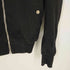 リックオウエンス RICK OWENS 14SS MA-1 BOMBER JACKET フライトボンバージャケット メンズ DE:46