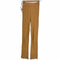 パーバーズ PERVERZE Cotton Rib Cushion Pants カットオフイージーリブパンツ レディース FREE