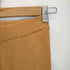 パーバーズ PERVERZE Cotton Rib Cushion Pants カットオフイージーリブパンツ レディース FREE