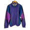 ロンドンフォグ TOWNE by London Fog ジップデザインナイロンジャケット メンズ JPN:XL