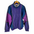 ロンドンフォグ TOWNE by London Fog ジップデザインナイロンジャケット メンズ JPN:XL