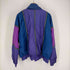 ロンドンフォグ TOWNE by London Fog ジップデザインナイロンジャケット メンズ JPN:XL