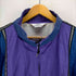 ロンドンフォグ TOWNE by London Fog ジップデザインナイロンジャケット メンズ JPN:XL