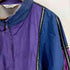 ロンドンフォグ TOWNE by London Fog ジップデザインナイロンジャケット メンズ JPN:XL